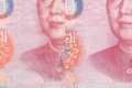 RMB100