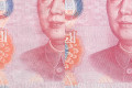 RMB100・・・ RMB100・・・