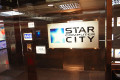 STAR CITY COMPUTER