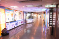 STAR CITY COMPUTER内部 STAR CITY COMPUTER内部