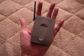Belkin Traveler Belkin Traveler