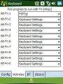 HOT KEYFEP On-Off