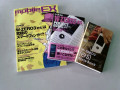 MobilePRESS&etc MobilePRESS&etc