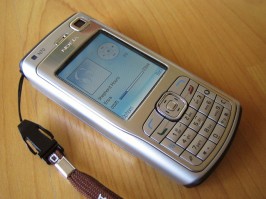 N70で音楽♪ N70で音楽♪