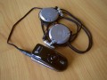 i.Tech Clip R35 i.Tech Clip R35