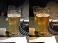 ビール