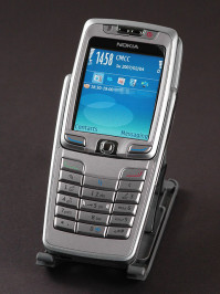 E70 E70