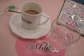 初メイドカフェ 初メイドカフェ