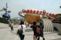 hk_disneyland_05.jpg