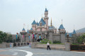 hk_disneyland_07.jpg