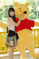 hk_disneyland_08.jpg