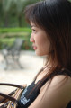 lvwenyan_01.jpg lvwenyan_01.jpg