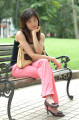 lvwenyan_02.jpg lvwenyan_02.jpg
