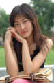 lvwenyan_03.jpg lvwenyan_03.jpg