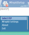 MFep60Setup102_02.jpg MFep60Setup102_02.jpg