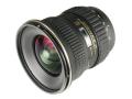 Tokina AT-X 124 PRO DX