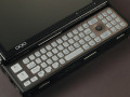 OQO Keyboard