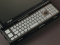 OQO Keyboard OQO Keyboard