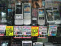 Nokia 6120 classic安っ! Nokia 6120 classic安っ!