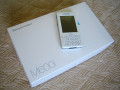 Sony Ericsson M600i Sony Ericsson M600i