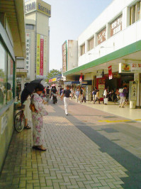 img010.jpg img010.jpg