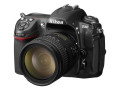 Nikon D300