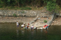 guilin_02.jpg guilin_02.jpg