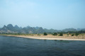 guilin_03.jpg guilin_03.jpg