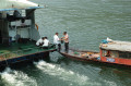 guilin_05.jpg guilin_05.jpg