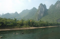 guilin_06.jpg guilin_06.jpg