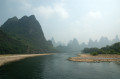 guilin_07.jpg guilin_07.jpg