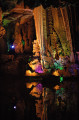 guilin_08.jpg guilin_08.jpg