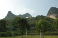 guilin_10.jpg guilin_10.jpg