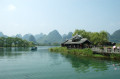 guilin_15.jpg guilin_15.jpg