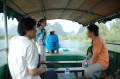 guilin_16.jpg guilin_16.jpg