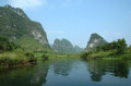guilin_18.jpg guilin_18.jpg