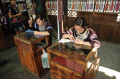 guilin_21.jpg guilin_21.jpg