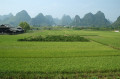 guilin_22.jpg guilin_22.jpg
