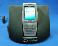 Nokia DT-1 Nokia DT-1