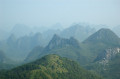 guilin_24.jpg guilin_24.jpg