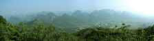 guilin_25.jpg guilin_25.jpg