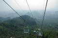 guilin_26.jpg guilin_26.jpg