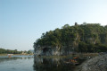 guilin_28.jpg guilin_28.jpg