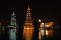 guilin_29.jpg guilin_29.jpg