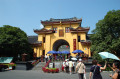 guilin_31.jpg guilin_31.jpg