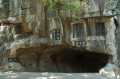 guilin_33.jpg guilin_33.jpg