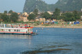 guilin_36.jpg guilin_36.jpg