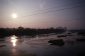 guilin_37.jpg guilin_37.jpg
