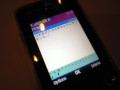Piclip¤ÇÆüËܸìÆþÎϤâ²Äǽ¤Ë¡ª¡ª Piclip¤ÇÆüËܸìÆþÎϤâ²Äǽ¤Ë¡ª¡ª
