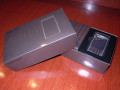 Sony Ericsson P1i Sony Ericsson P1i